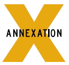 Annexation Zoning Sign