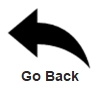 Go Back Arrow