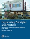 Book - Engineering Principles and Practices