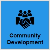 Go to Community Development
