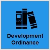Go to Development Ordinance