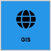 Go to GIS
