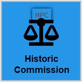 Go to Historic Preservation Commission