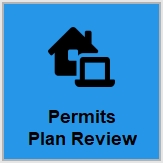 Go to Permits and Plan Review